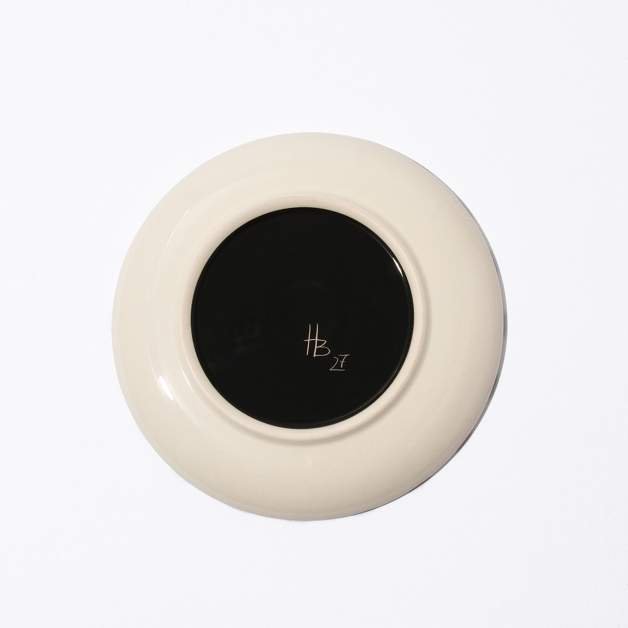 HEDWIG BOLLHAGEN プレート｜トゥモローランド 公式通販