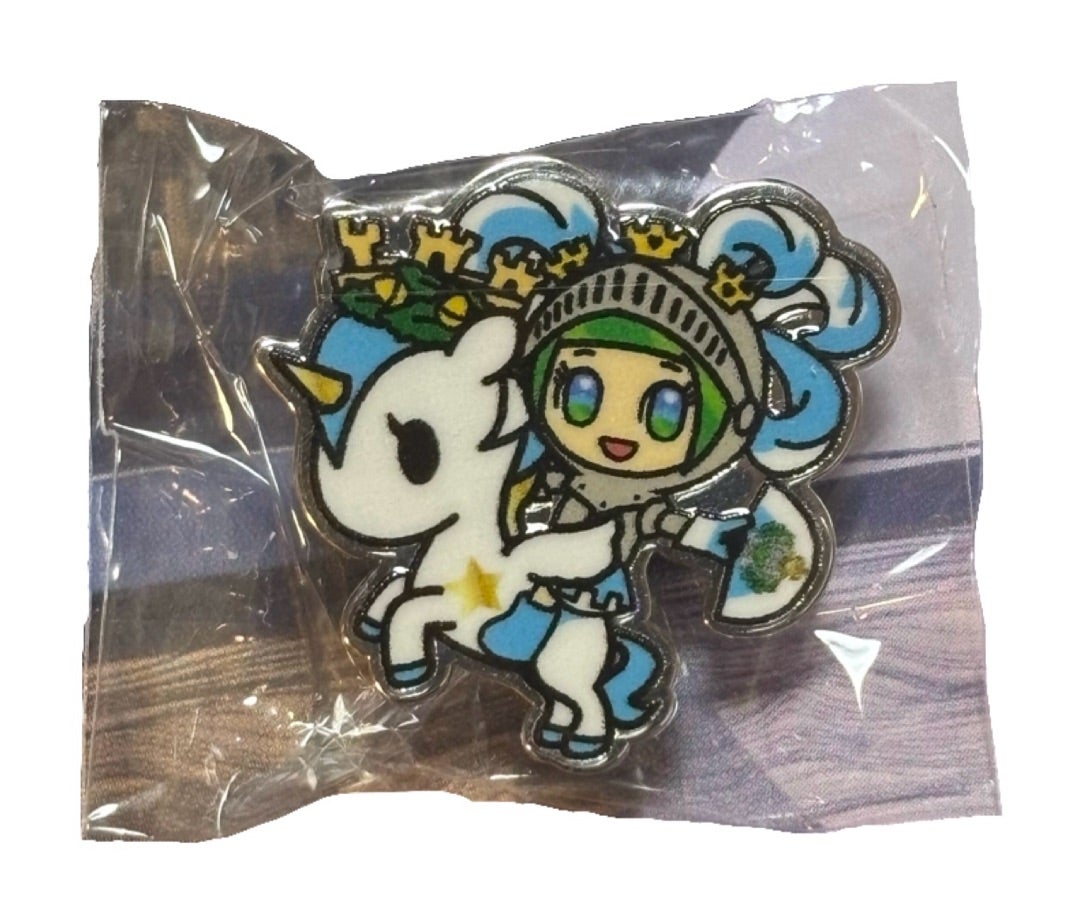 大阪・関西万博 EXPO2025 -ピンバッジ図鑑-さんのプロフィールページ