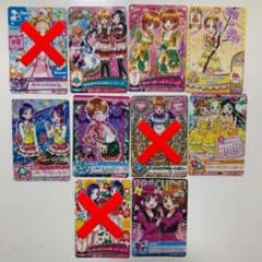 m57518289629_1.jpg?1612968647