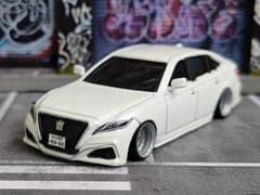 m57832095906_1.jpg?1740792336