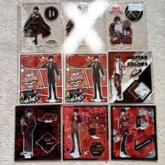 m63338503909_1.jpg?1750853924