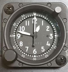 m71130318403_1.jpg?1732680997