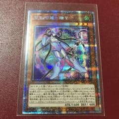 m95559542062_1.jpg?1596805831