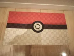 2026年最新】ポケモン切手box ポケモンカードゲーム 見返り美人 月に雁