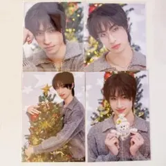 2026年最新】龍宮城 生写真の人気アイテム - メルカリ