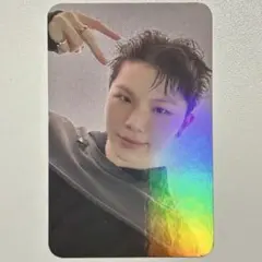 2026年最新】SEVENTEEN ウジ beamの人気アイテム - メルカリ