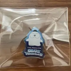 2026年最新】万博非売品ピンバッジの人気アイテム - メルカリ