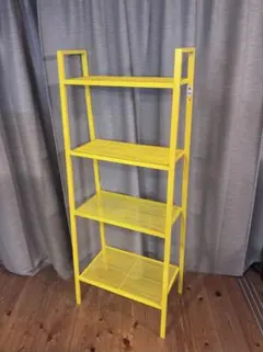 2026年最新】ikea レールベリの人気アイテム - メルカリ