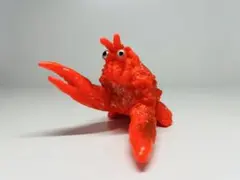 2026年最新】ソフビ エビラの人気アイテム - メルカリ