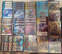 2026年最新】ドロマー墓地退化の人気アイテム - メルカリ