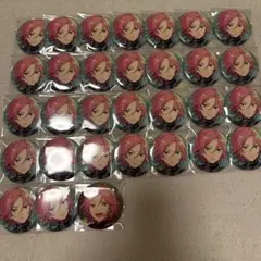 2026年最新】桜河こはく 缶バッジ autumnの人気アイテム - メルカリ