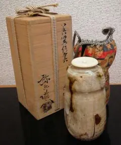 2026年最新】加藤弥右衛門の人気アイテム - メルカリ