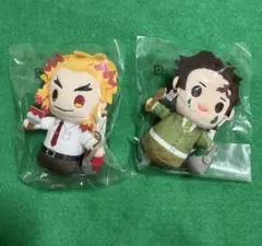 2026年最新】キメツ学園！の人気アイテム - メルカリ