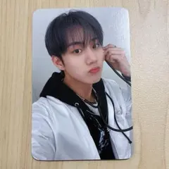 2026年最新】P1HARMONY サインの人気アイテム - メルカリ