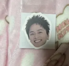 2026年最新】日高竜太の人気アイテム - メルカリ