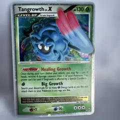 モジャンボLV.X ☆ Pt4 アルセウス光臨 004/090 - メルカリ