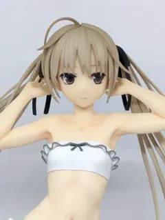 2026年最新】ヨスガノソラ 春日野穹 水着ver.の人気アイテム - メルカリ