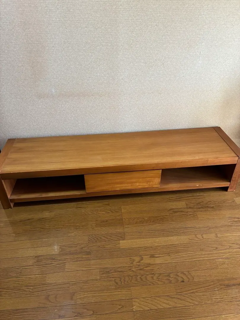 2026年最新】スキャンティークの人気アイテム - メルカリ