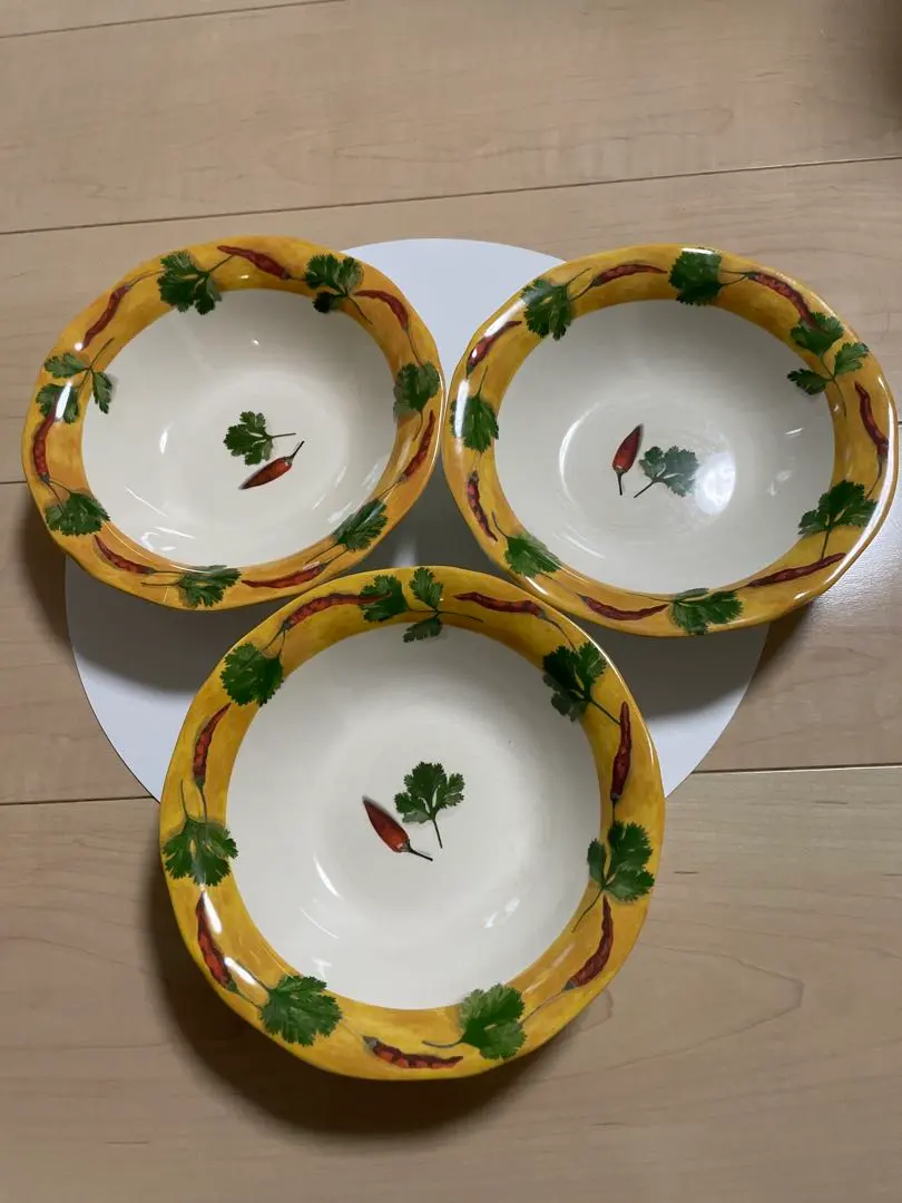 m19263394277_1.jpg?1762484453