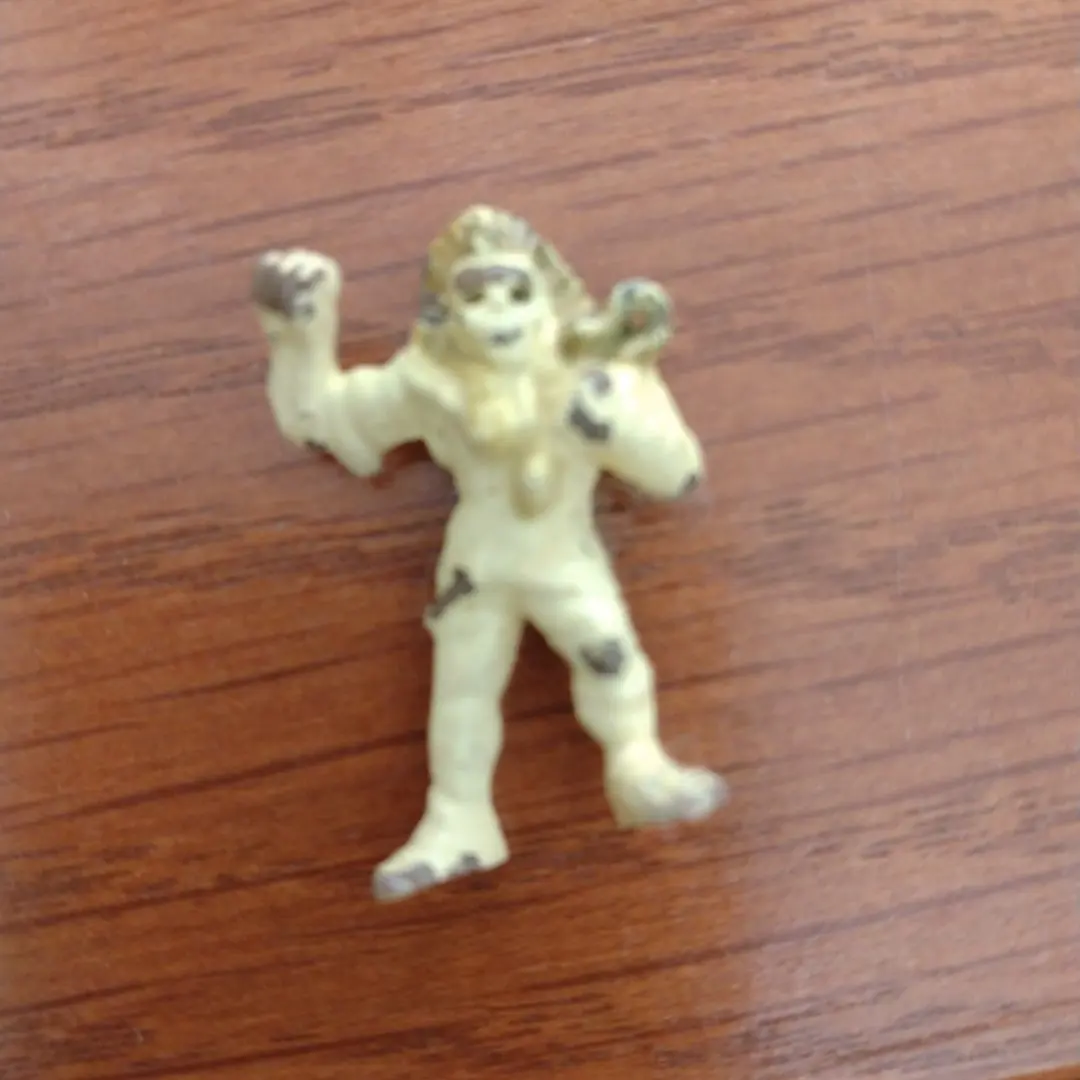 2026年最新】マイティマックスの人気アイテム - メルカリ