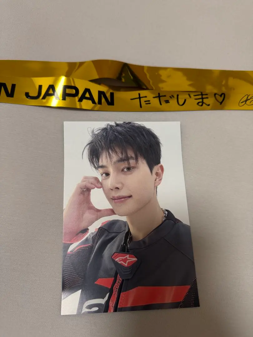 2026年最新】ソンガン サインの人気アイテム - メルカリ