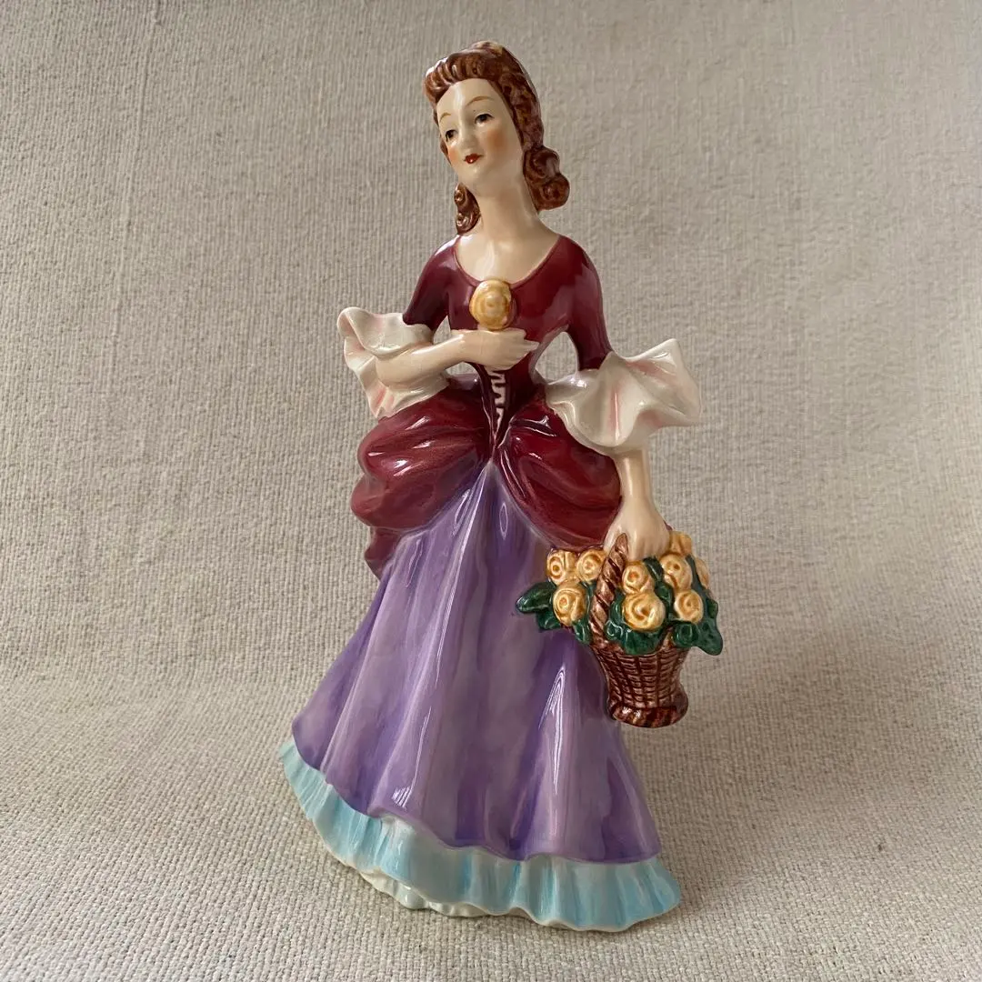 2026年最新】lladro ガラスケースの人気アイテム - メルカリ