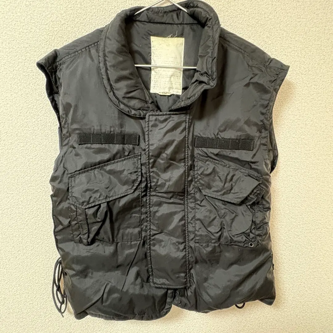 2026年最新】m69ボディーアーマーの人気アイテム - メルカリ