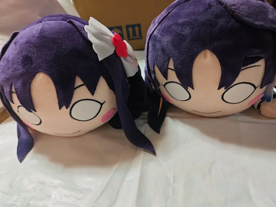 2026年最新】鹿角 寝そべりの人気アイテム - メルカリ