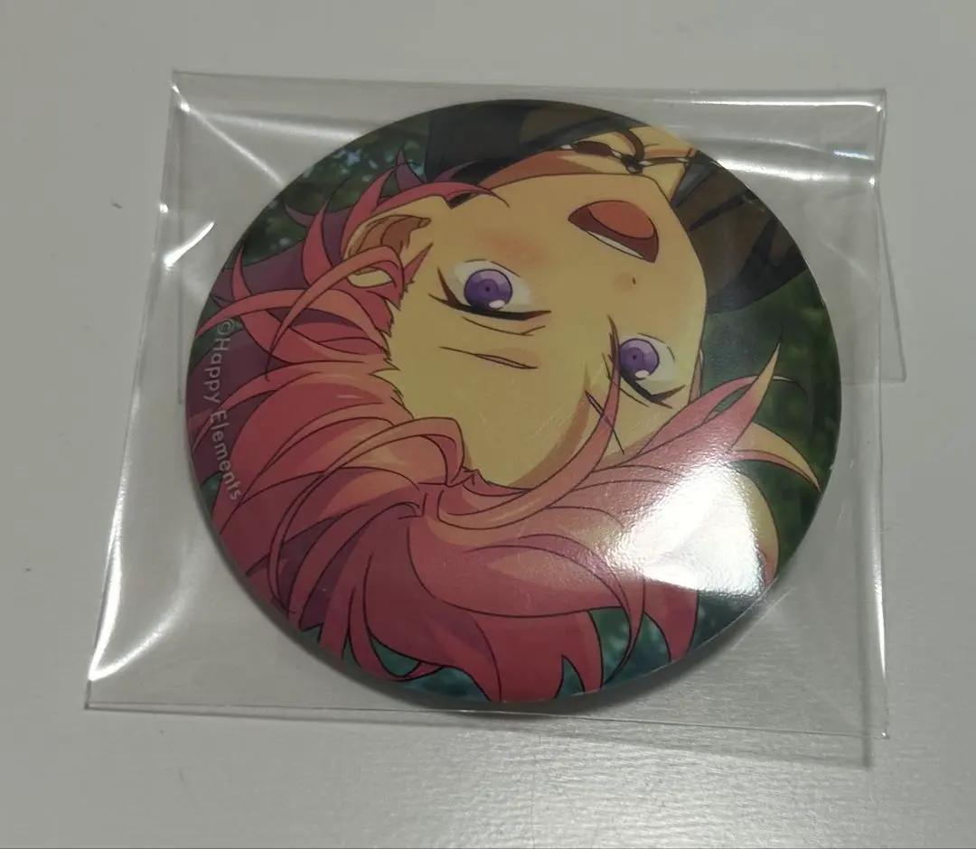 2026年最新】桜河こはく 缶バッジ autumnの人気アイテム - メルカリ