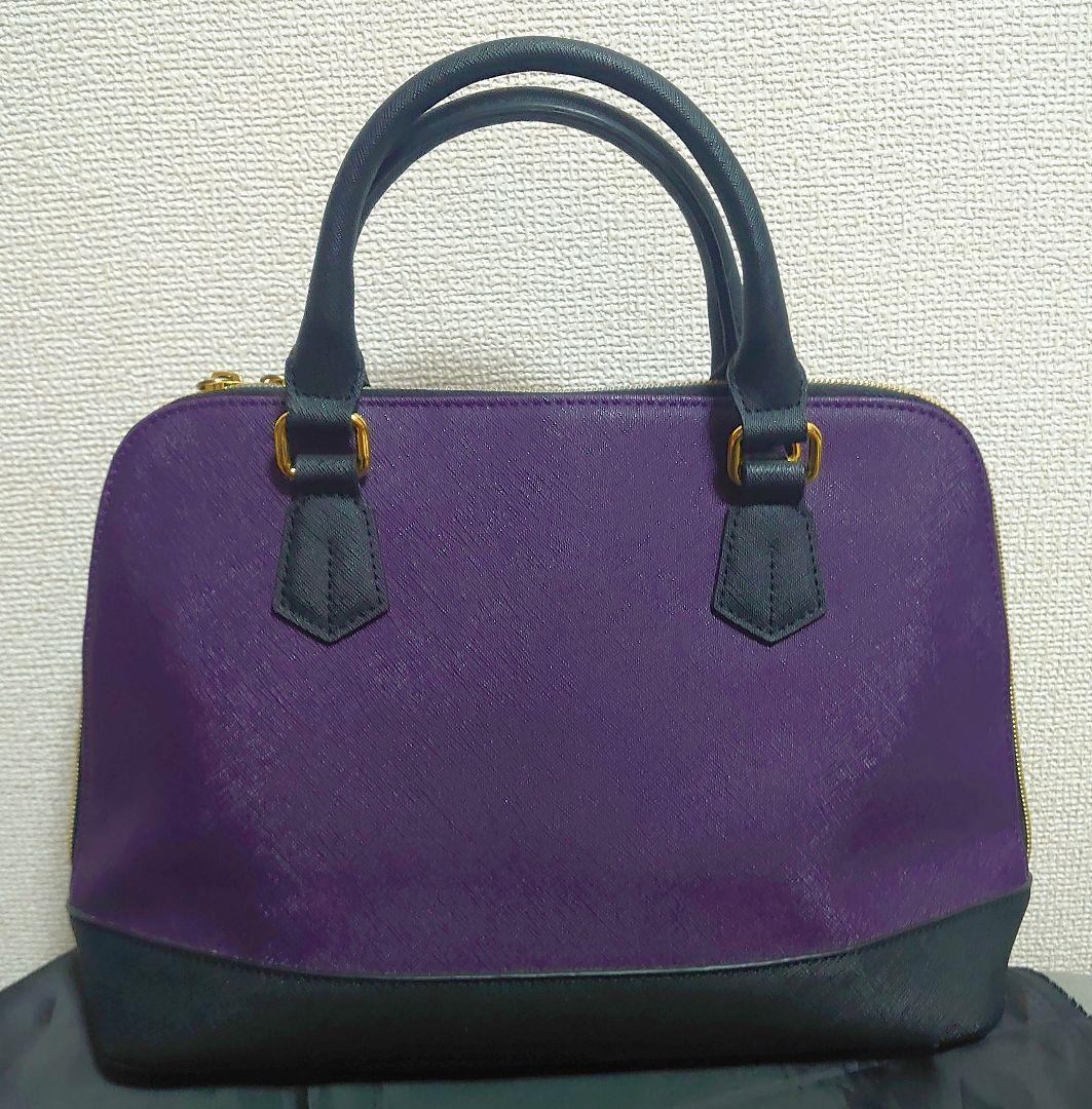 へし切長谷部 ハンドバッグ 指の上マスコット セット - メルカリ