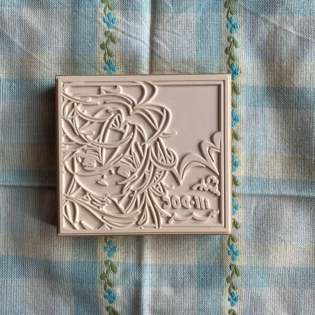 ヒプマイ マツキヨココカラ 麻天狼 スタンプ 神宮寺寂雷 - メルカリ