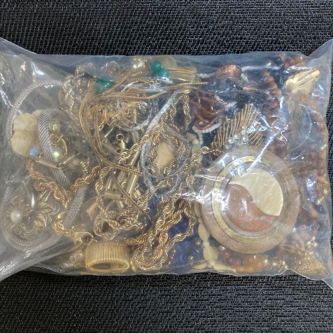 アクセサリーまとめ　⑤ 假面騎士ZEZTZ DX變身腰帶道具玩具 騎士夢膠囊套組版02 仮面ライダー