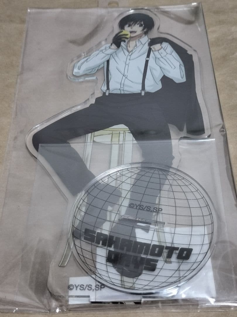 リチャードジノリ インペロダイヤモンド スーププレート 20cm ①