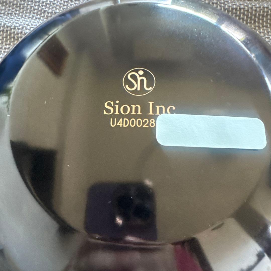 最終価格シンギングリン宇宙② - メルカリ