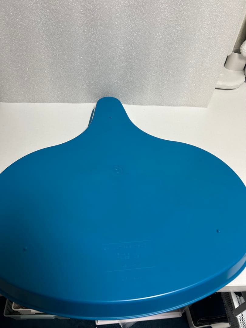 ドラゴンクエスト 超希少 インテリア スライムトレー ENIX 2002 美品