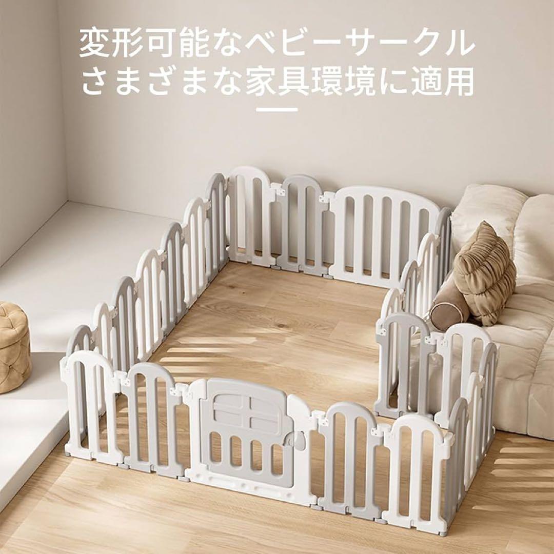 ITEM 平成レトロてんしっちのたまごっち ぴたぐるみ 当時物