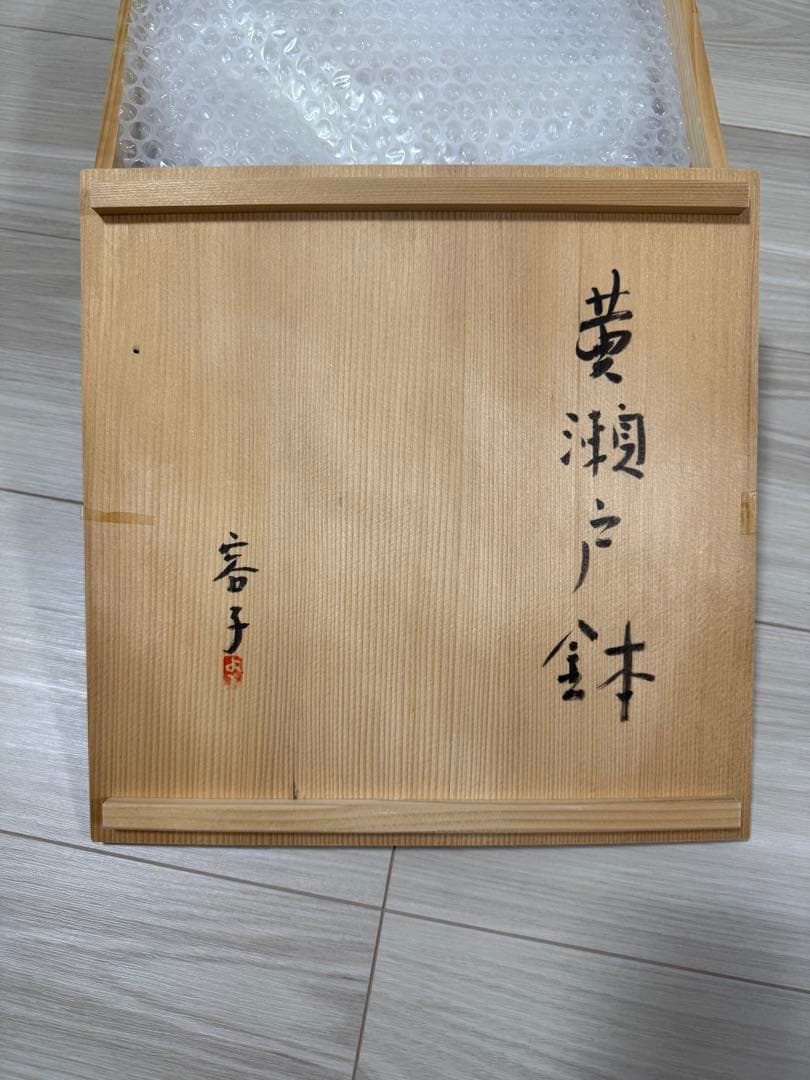 作家:有元容子　作品　計6点 有元容子