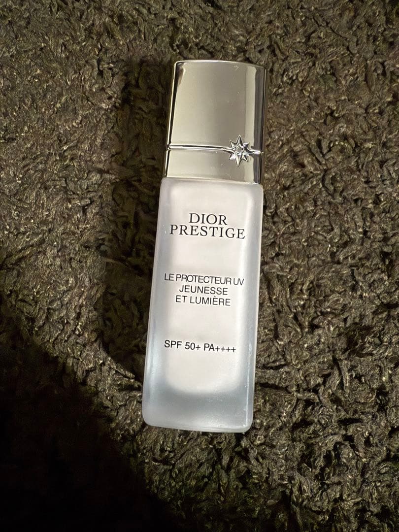 ディオール プレステージ ホワイト ル プロテクターUVルミエール シアーグロー 202304gfb-68-640x640.jpg