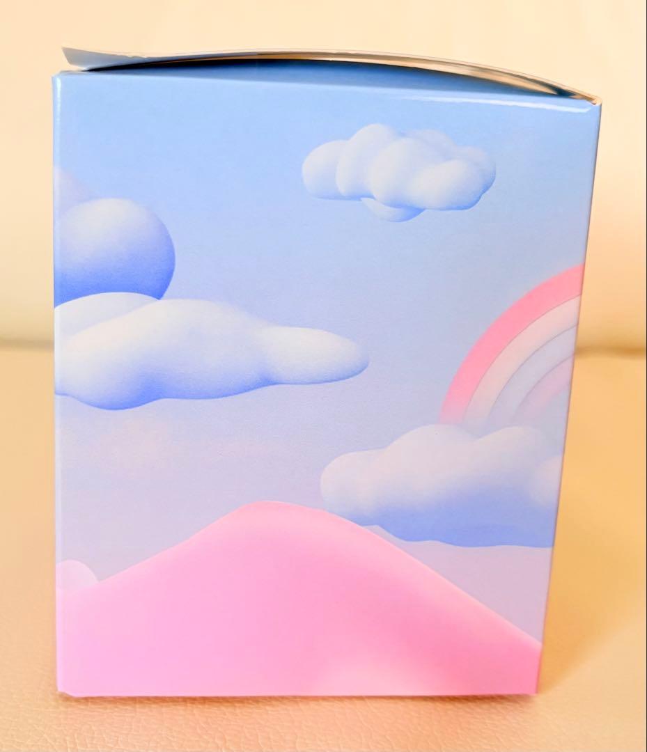 藤井風 Windyちゃん しあわせベジカレー 里庄町聖地巡礼セット - メルカリ