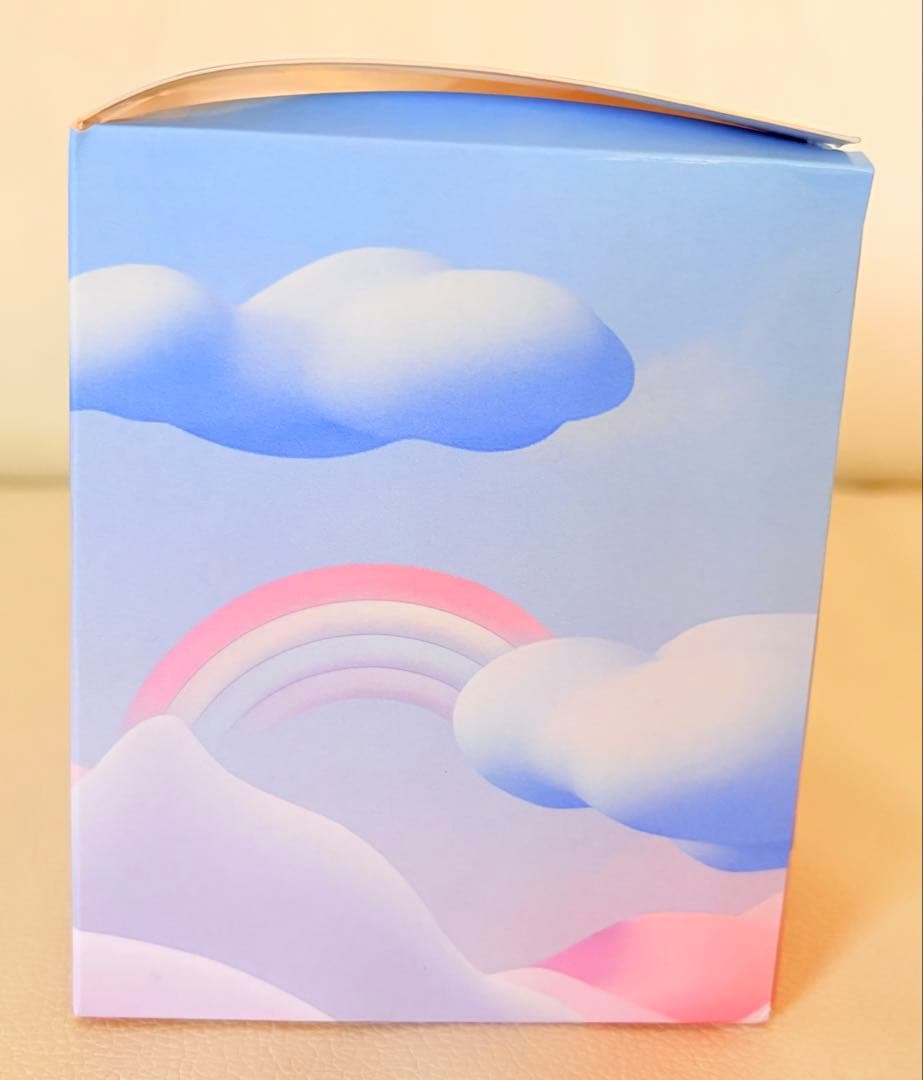 藤井風 Windyちゃん しあわせベジカレー 里庄町聖地巡礼セット - メルカリ