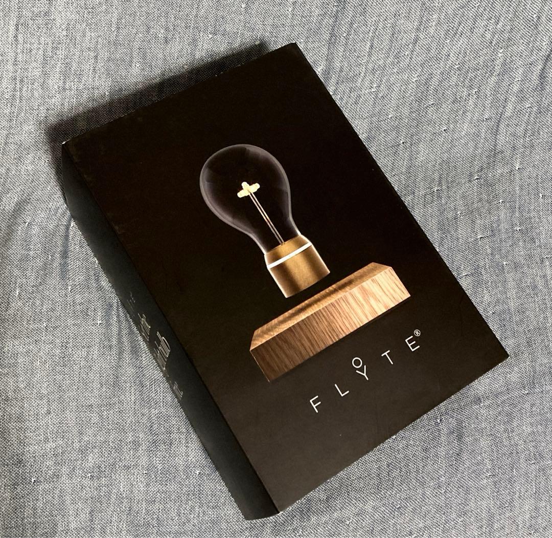 【再度お値下げ】FLYTE　フライト　照明　マンハッタン ライト 間接照明 フライト FLYTE | 新着 | plywood(プライウッド)