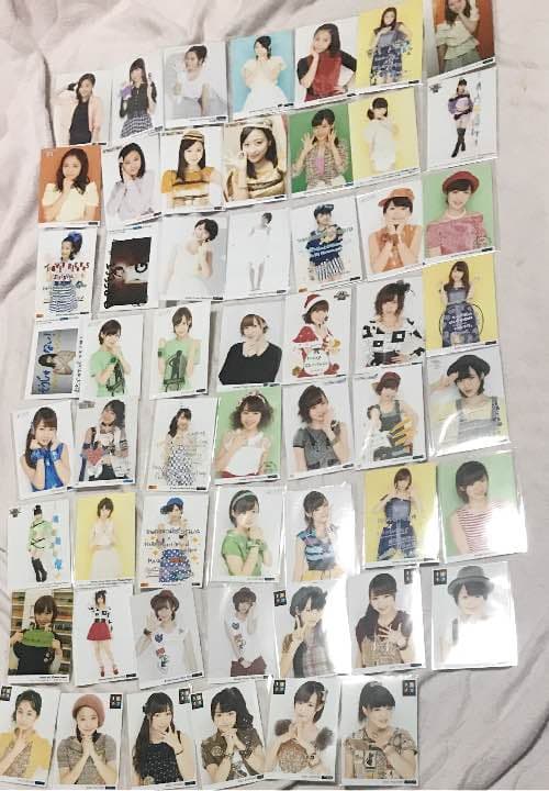 モーニング娘。 L版生写真 モーニング娘。 - モーニング娘 生写真 L版の通販 by IXA shop