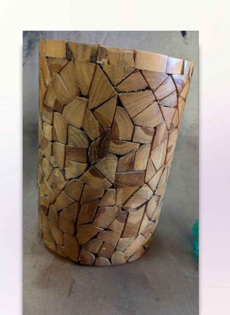 限定値下げ送料込 東谷 ウッドスツール1個 北欧系家具 東谷 スツール 椅子 チェア おしゃれ イス 北欧 木製 カラフル