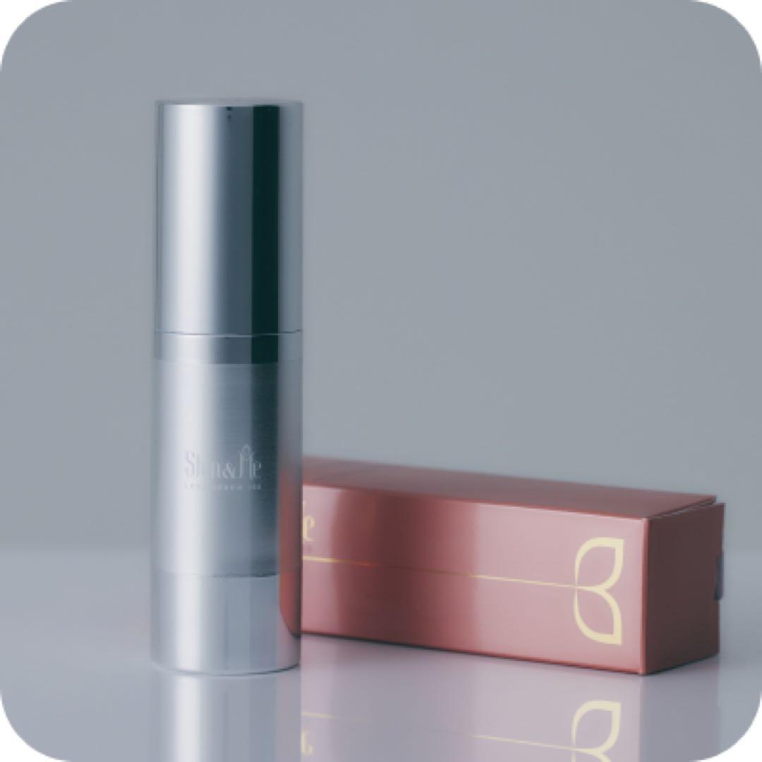 新春特価　リュクスゼラミ 100 美容液 30ml 2本セット ルアンジュ パーフェクト CI 美容液 CICA ツボクサ葉エキス Tea Tree