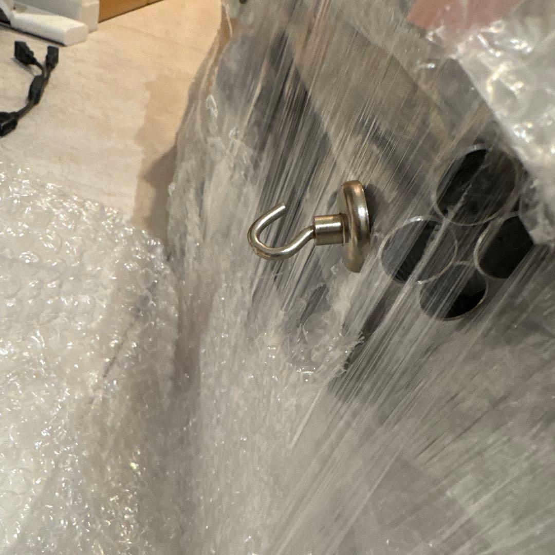USMハラー パネルとチューブ、工具類 - メルカリ