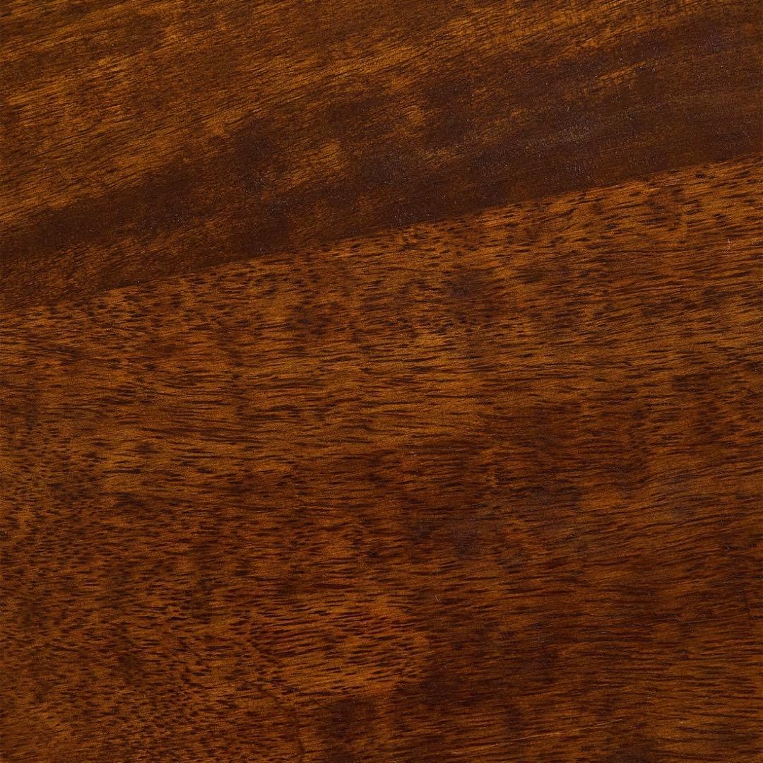 ZARAHOME ベベル ウッドテーブル 中 - メルカリ