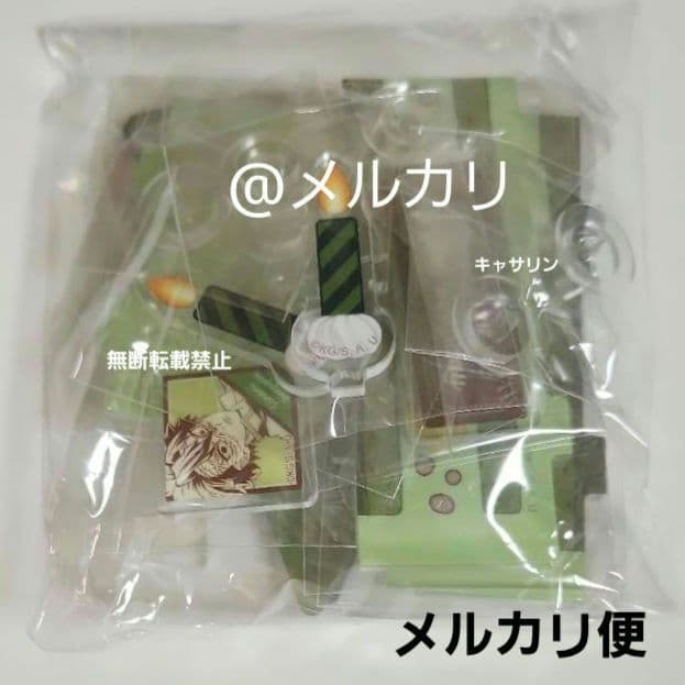 鬼滅の刃　2023誕生祭　アクリルスタンド　不死川実弥 Amazon.co.jp: 鬼滅 不死川実弥 ufotable 2023 誕生祭 アクリル