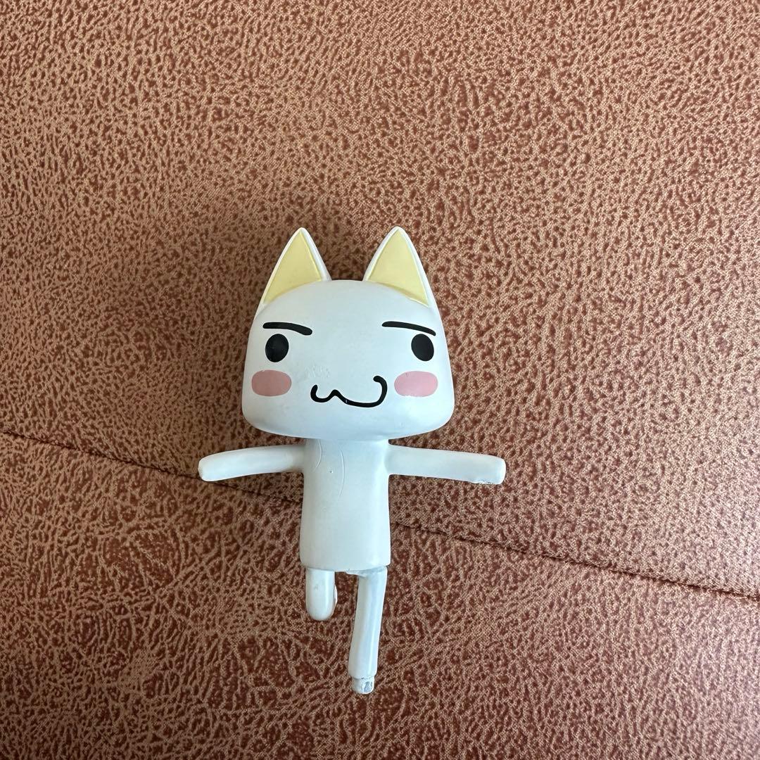 激レア】どこでもいっしょ トロ ルームランプ 電柱 2002 平成レトロ