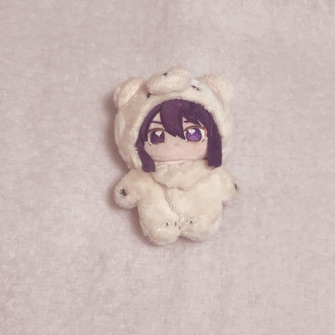 あんスタ いつぬい 神崎颯馬 Amazon.co.jp: 神崎颯馬 あんスタ 一緒に暮らすぬい いつぬい : おもちゃ