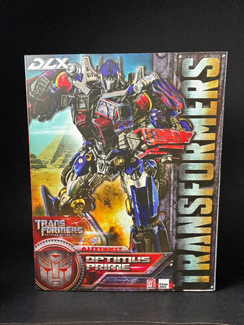 特撮 Transformers: Revenge of the Fallen Amazon.co.jp: Transformers: Revenge of the Fallen : DVD
